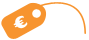 rijstag